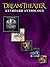 Dream Theater - Keyboard Anthology by Dream Theater