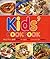 Kids' Cookbook