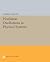 Nonlinear Oscillations in P...