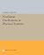Nonlinear Oscillations in Physical Systems by Chihiro Hayashi