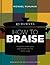 Ruhlman's How to Braise: Fo...