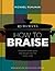 Ruhlman's How to Braise: Foolproof Techniques and Recipes for the Home Cook