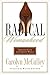 Radical Womanhood by Carolyn McCulley