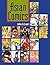 Asian Comics by John A. Lent