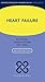 Heart Failure (OSH) (Oxford...