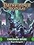 Pathfinder Module: The Emer...