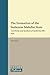 The Formation of the Sudanese Mahdist State: Ceremony and Symbols of Authority: 1882-1898 (Islam in Africa, 11)