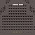 Snehal Shah Architect by Haig Beck