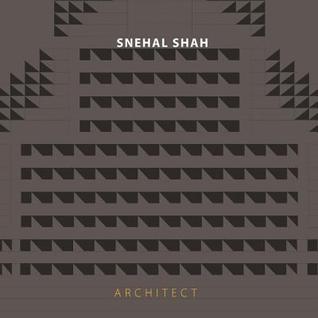 Snehal Shah Architect