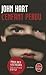 L'enfant perdu (Johnny Merrimon, #1)
