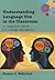 Understanding Language Use in the Classroom: A Linguistic Guide for College Educators