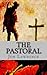 The Pastoral by Jon   Lawrence