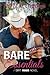 Bare Essentials (Dirt Roads, #1)