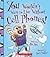 You Wouldn't Want to Live Without Cell Phones! by Jim Pipe