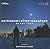 Astronomy Photographer of t...