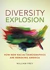 Diversity Explosion: How New Racial Demographics are Remaking America
