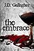 The Embrace