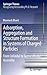 Adsorption, Aggregation and Structure Formation in Systems of... by Bharti