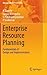 Enterprise Resource Plannin...