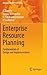 Enterprise Resource Planning by K. Ganesh