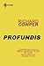 Profundis