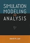 Simulation Modeli...