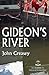 Gideon's River (Gideon of Scotland Yard)