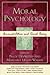 Moral Psychology: Feminist ...
