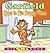 Garfield Goes to His Happy Place: His 58th Book