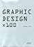 Graphic Design x 100