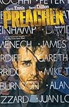 Preacher, Book Five by Garth Ennis