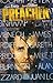 Preacher, Book Five (Preacher Deluxe, #5)