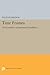 Time Frames: The Evolution of Punctuated Equilibria (Princeton Legacy Library)