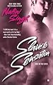 Image for Slave to Sensation