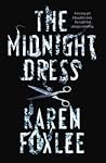 The Midnight Dress