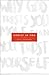Christ in You by Eric Johnson