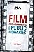 Film Programming for Public Libraries
