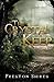 The Crystal Keep