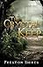 The Crystal Keep by Preston Shires