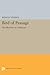 Bird of Passage: Recollections of a Physicist (Princeton Legacy Library)