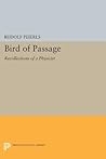 Bird of Passage: ...