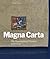 Magna Carta by Nicholas Vincent