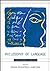 Philosophy of Language: The...