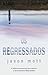 Os Regressados