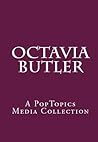 Octavia Butler
