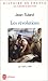 Les Révolutions de 1789 à 1851 (Histoire de France #4)