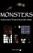 Monsters (Distant Spires Bo...
