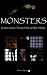 Monsters by Thomas Swift