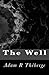 The Well (The Demon Plight ...