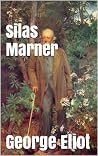 Silas Marner